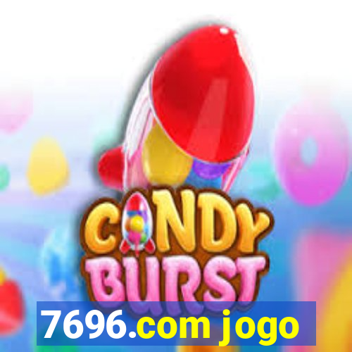 7696.com jogo